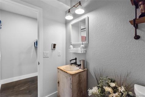 27267 E Jamison Place Aurora CO 80016