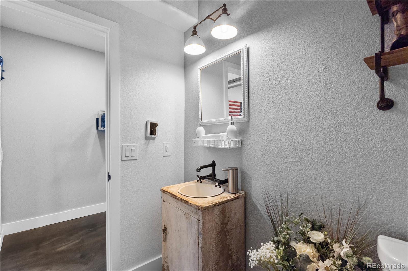 27267 E Jamison Place Aurora CO 80016