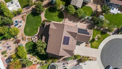 27267 E Jamison Place Aurora CO 80016
