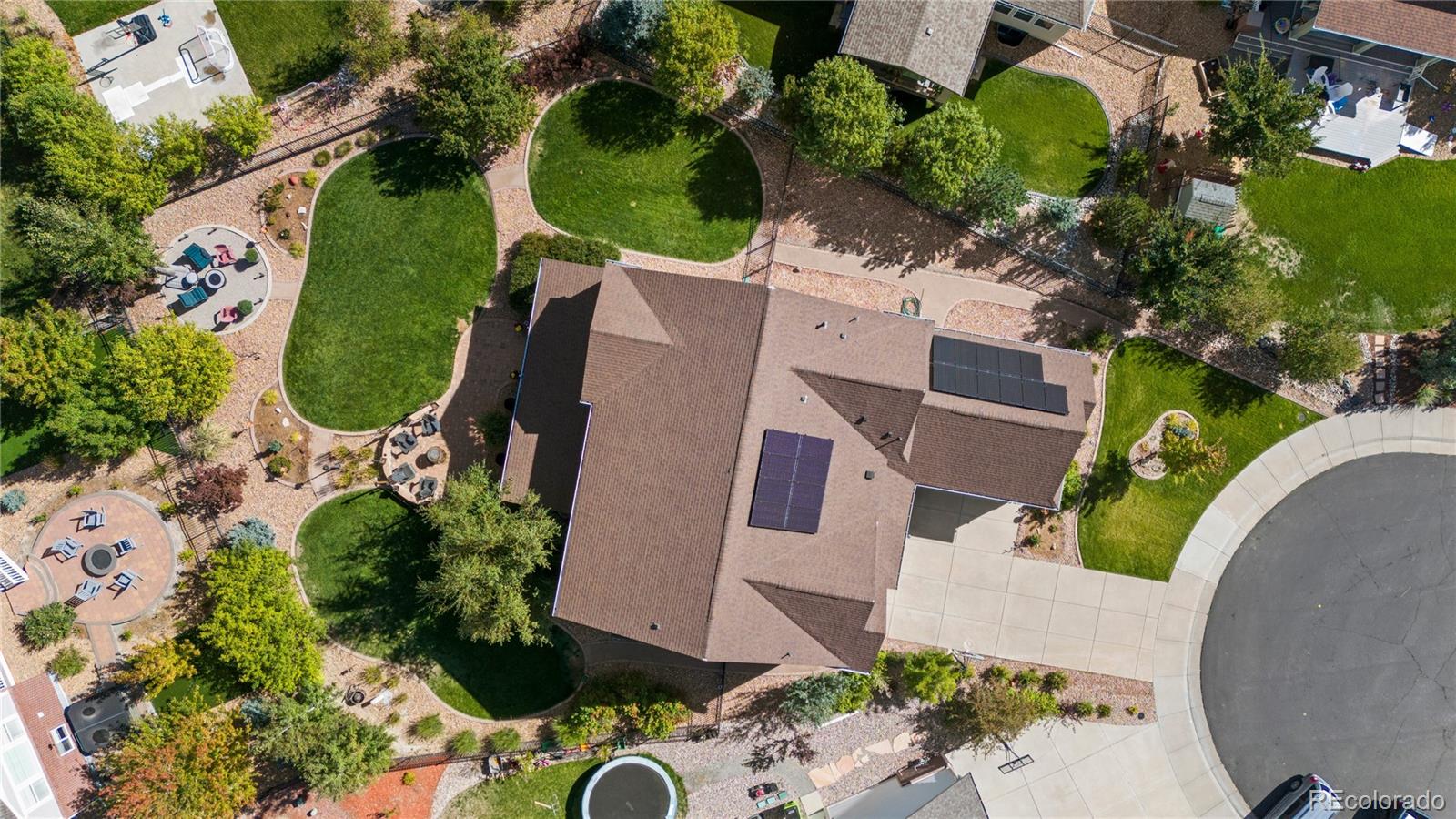 27267 E Jamison Place Aurora CO 80016