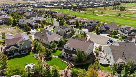 27267 E Jamison Place Aurora CO 80016