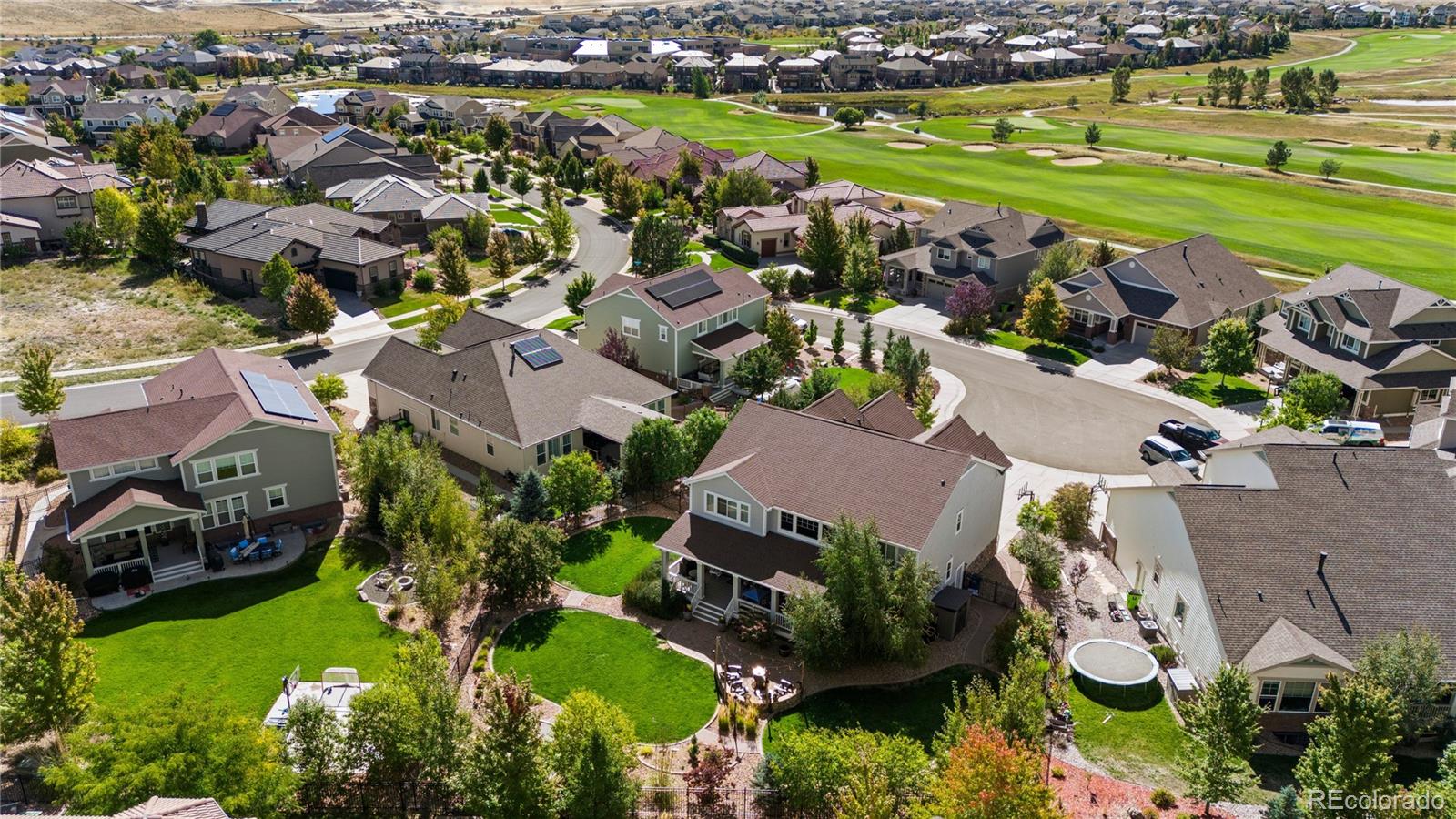 27267 E Jamison Place Aurora CO 80016