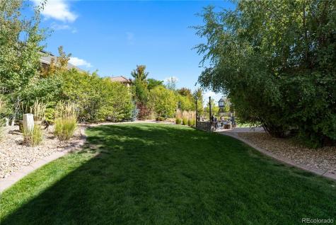 27267 E Jamison Place Aurora CO 80016