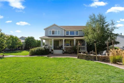 27267 E Jamison Place Aurora CO 80016