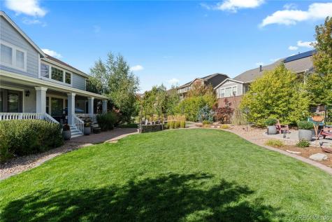 27267 E Jamison Place Aurora CO 80016