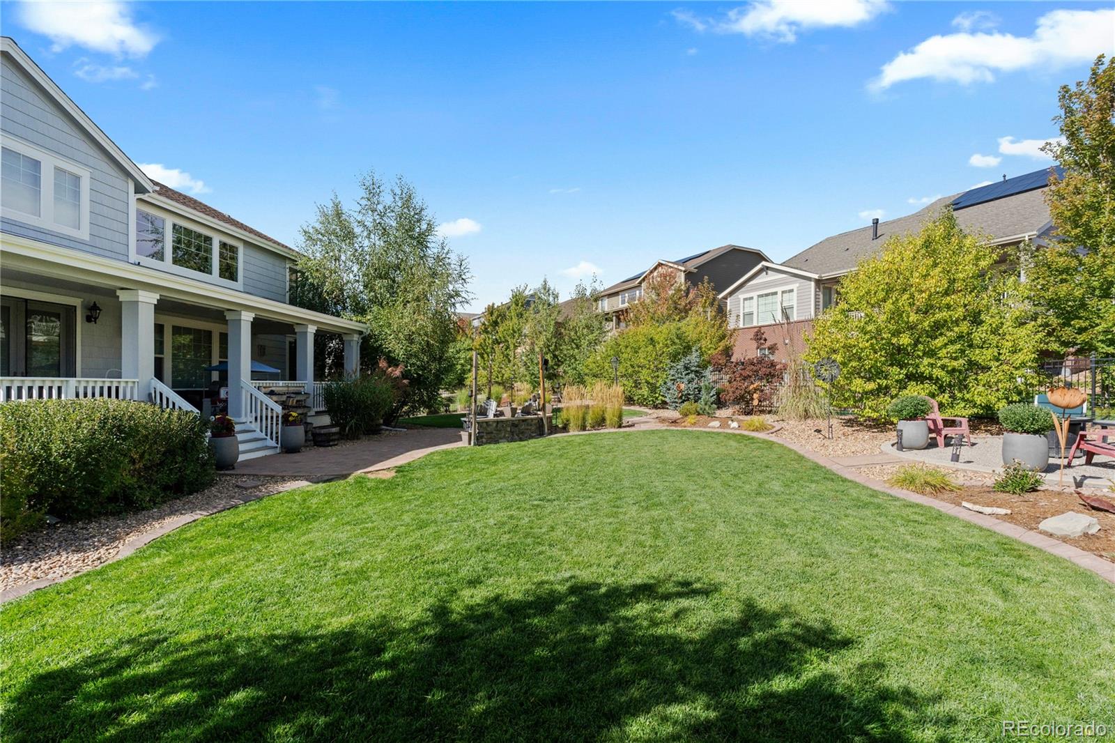27267 E Jamison Place Aurora CO 80016