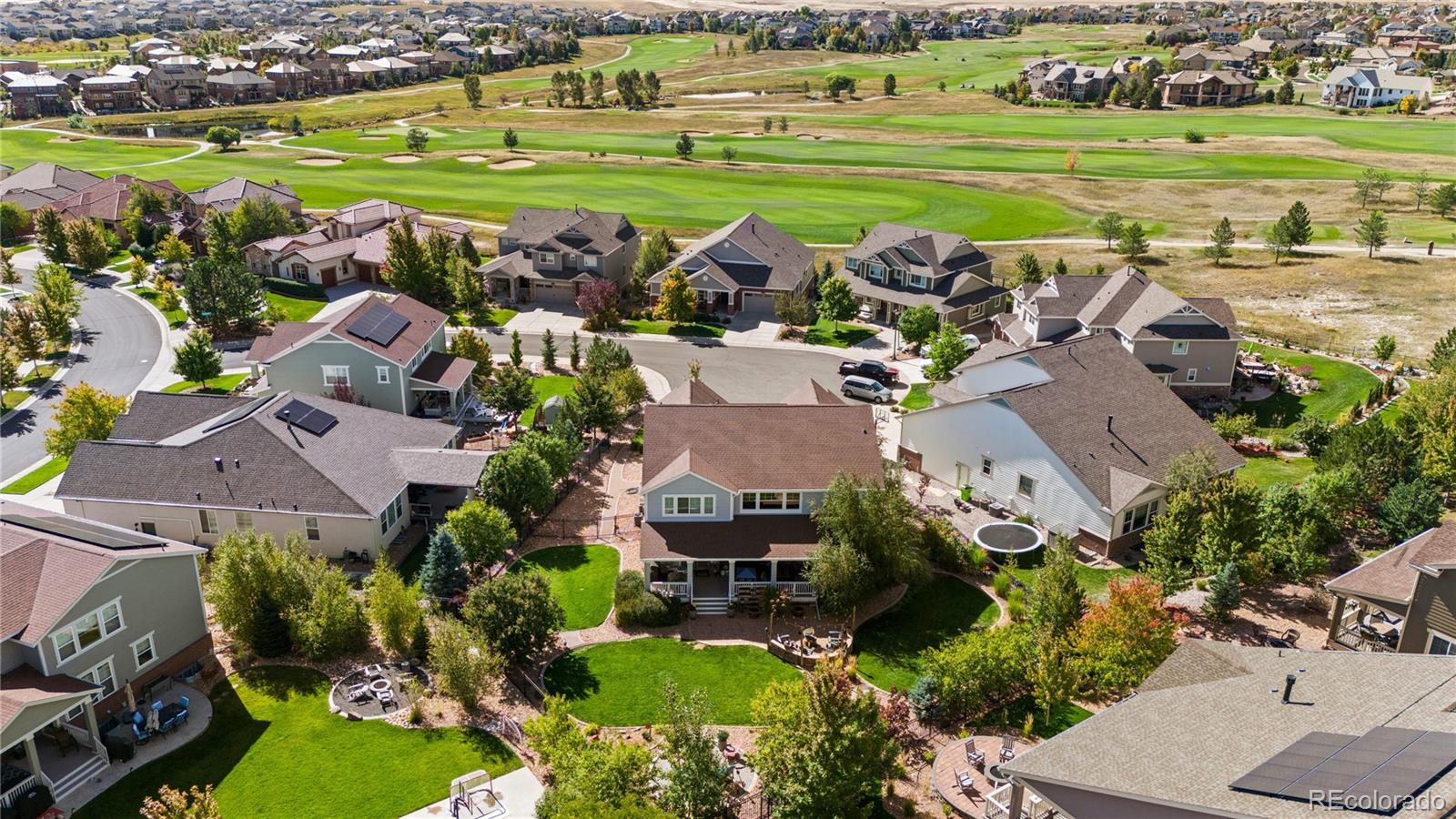 27267 E Jamison Place Aurora CO 80016
