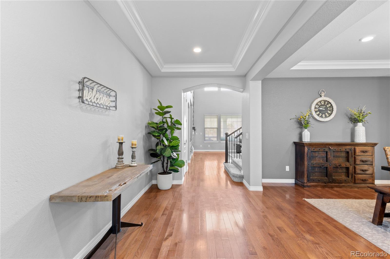 27267 E Jamison Place Aurora CO 80016