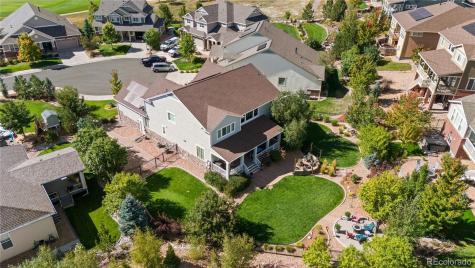 27267 E Jamison Place Aurora CO 80016