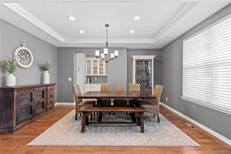 27267 E Jamison Place Aurora CO 80016