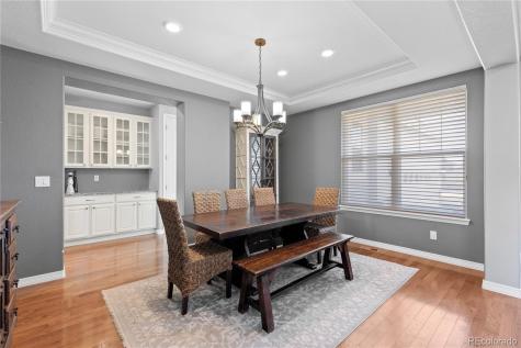 27267 E Jamison Place Aurora CO 80016