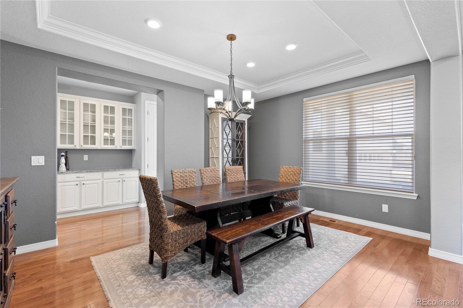 27267 E Jamison Place Aurora CO 80016