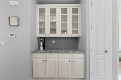 27267 E Jamison Place Aurora CO 80016