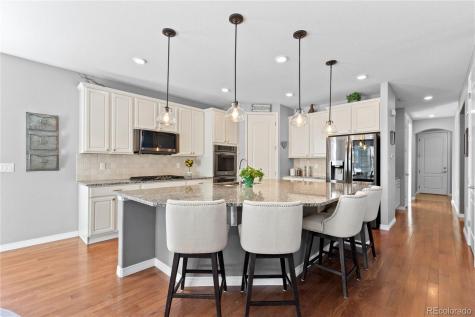 27267 E Jamison Place Aurora CO 80016