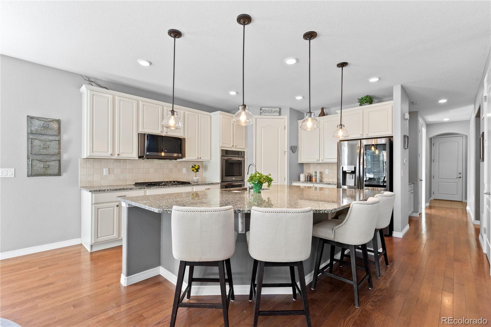 27267 E Jamison Place Aurora CO 80016
