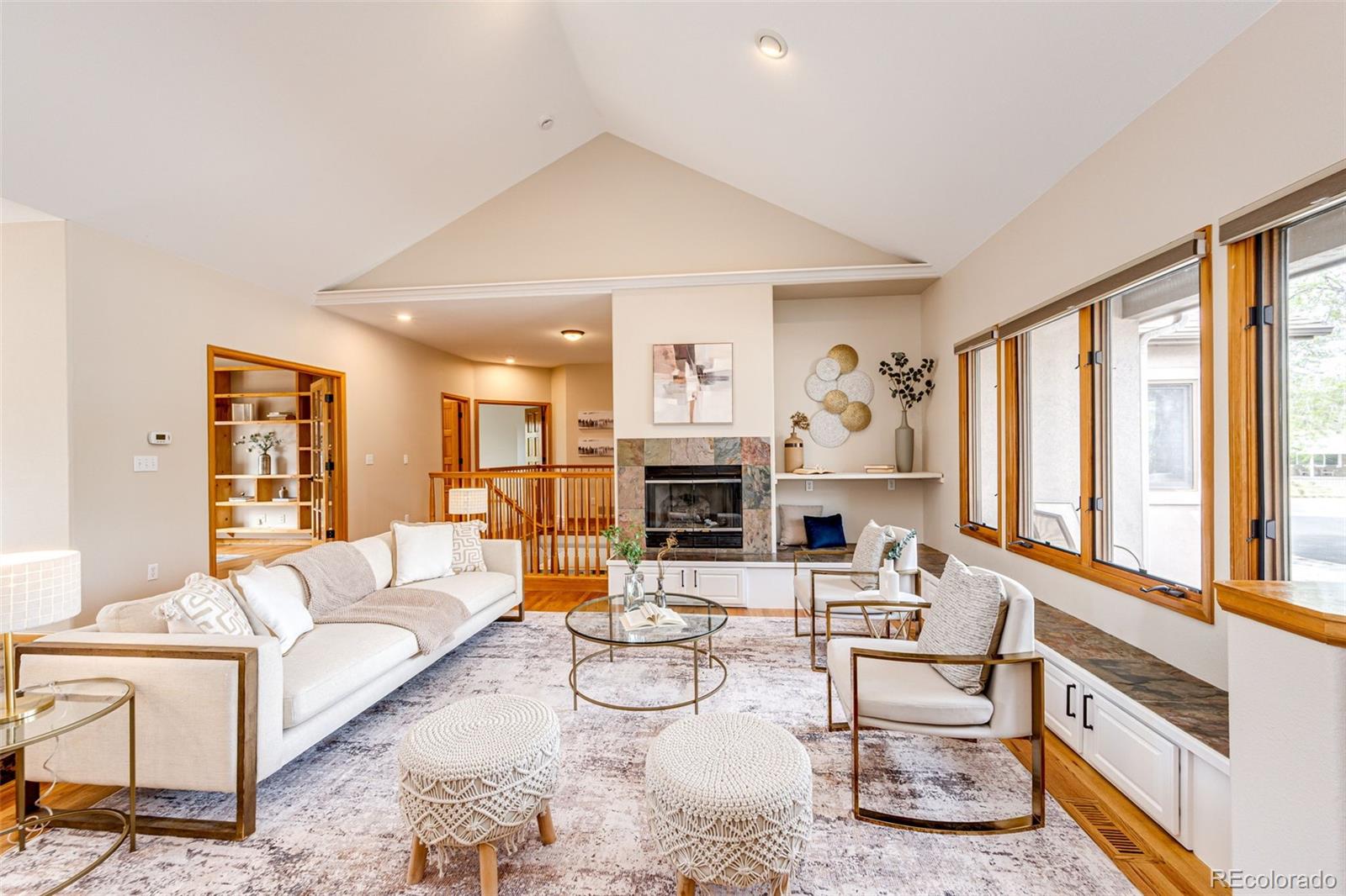 404 E Lake Place Centennial CO 80121