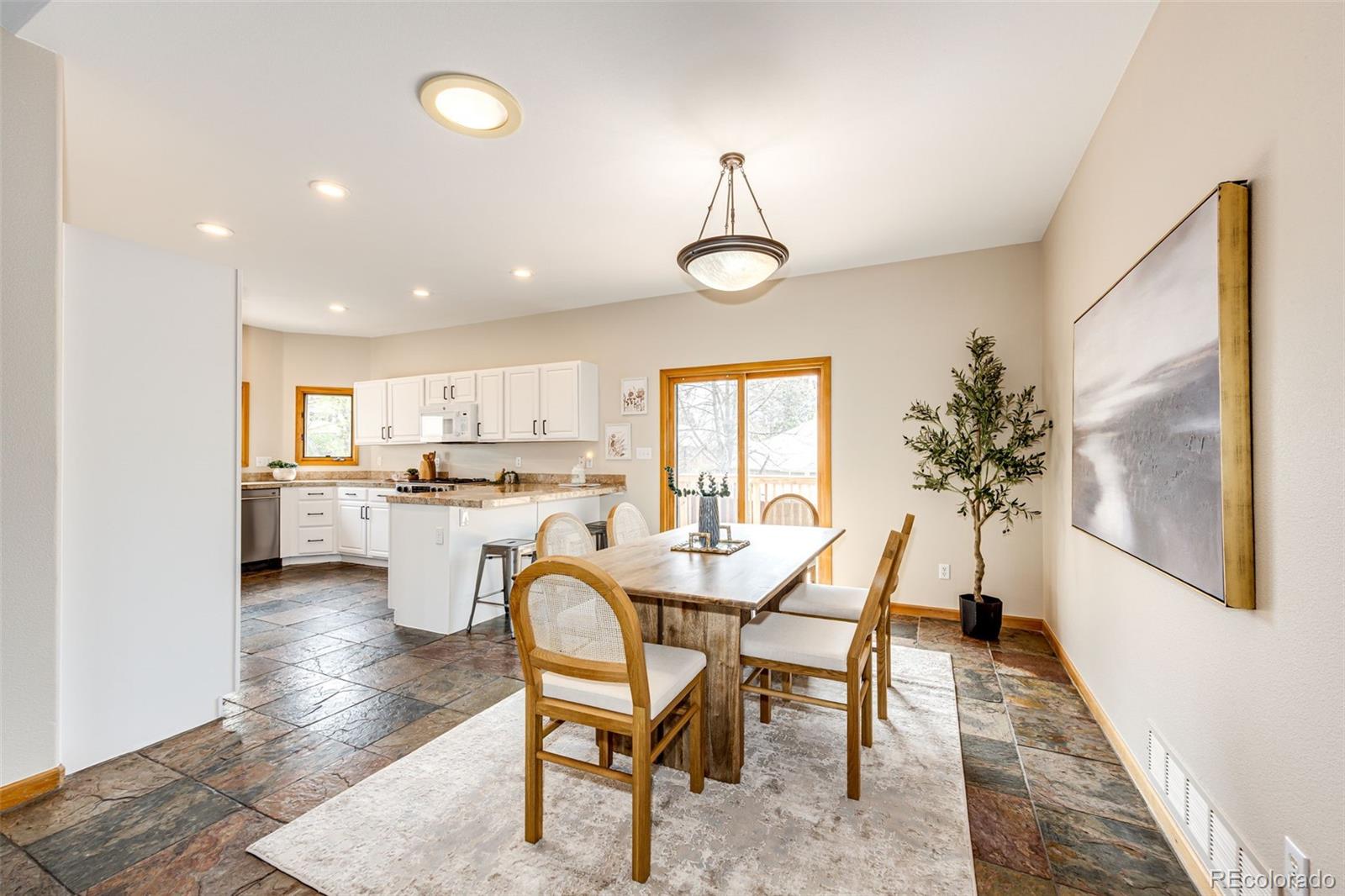 404 E Lake Place Centennial CO 80121