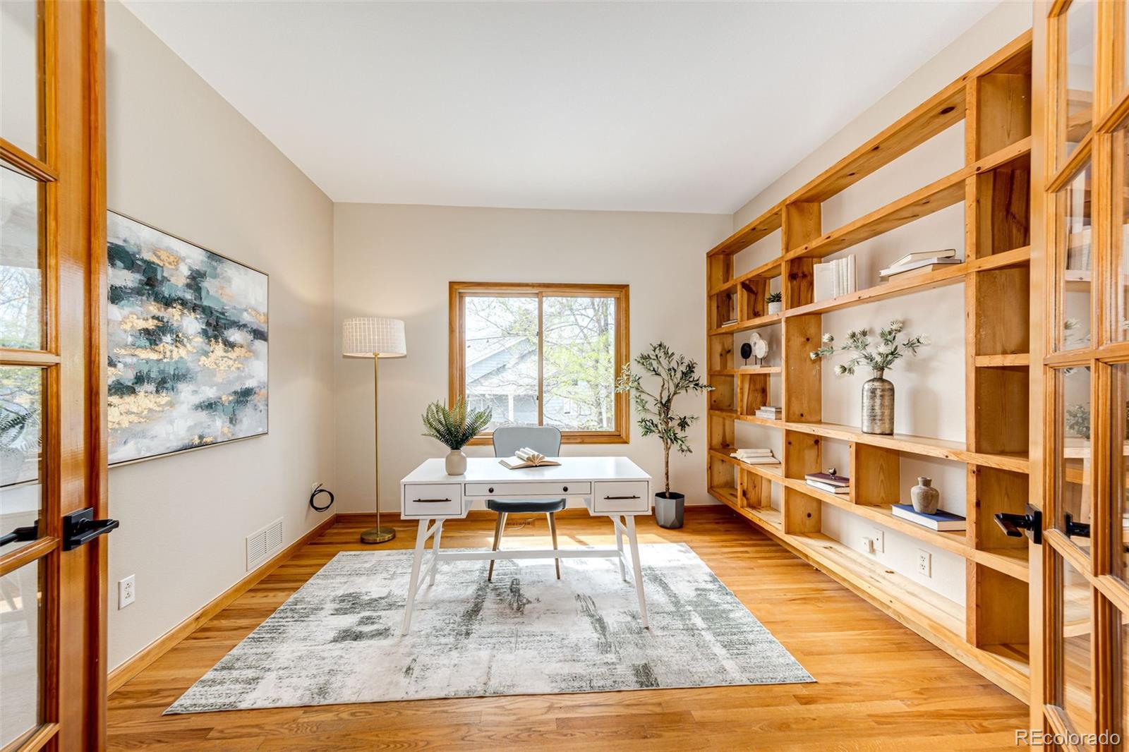 404 E Lake Place Centennial CO 80121