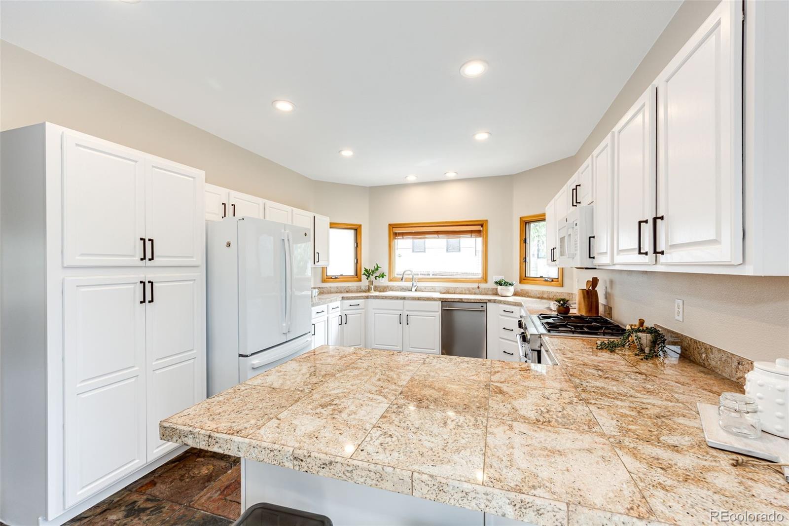 404 E Lake Place Centennial CO 80121