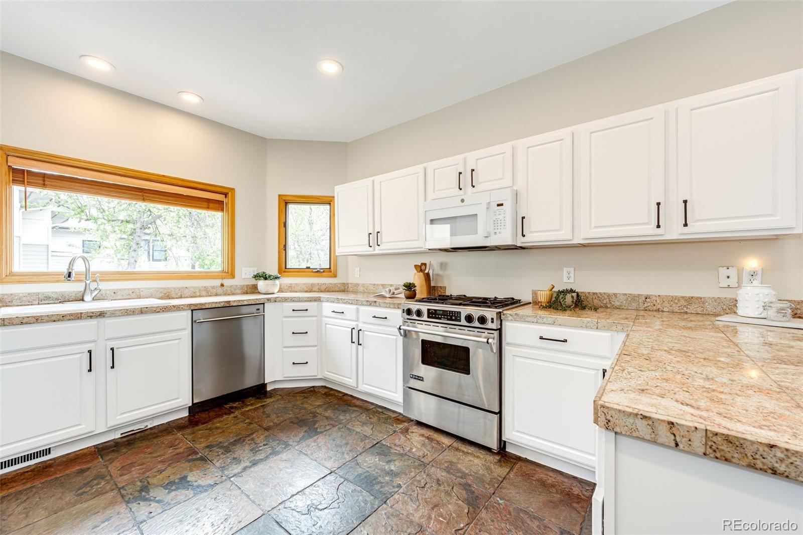 404 E Lake Place Centennial CO 80121