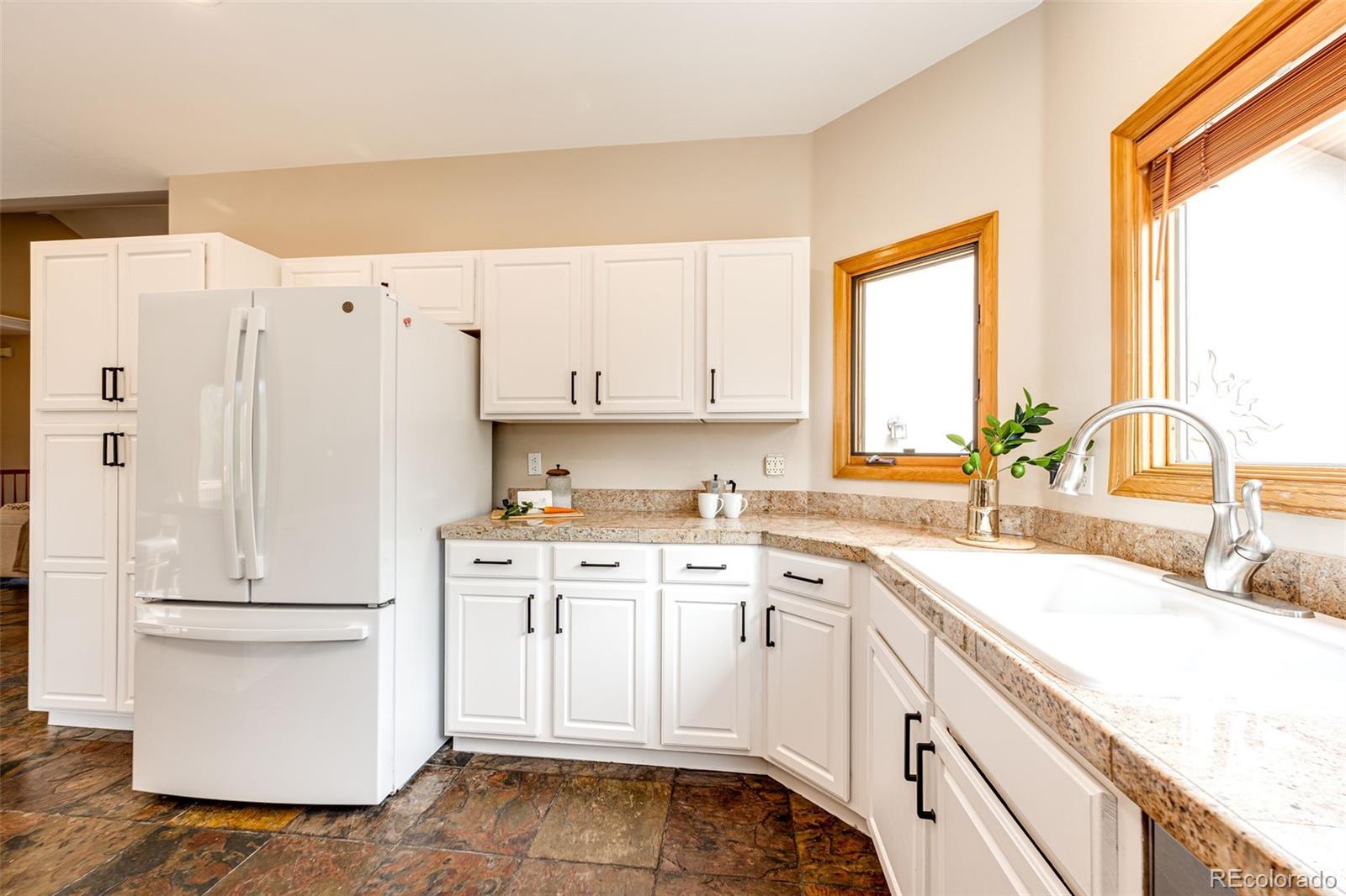 404 E Lake Place Centennial CO 80121