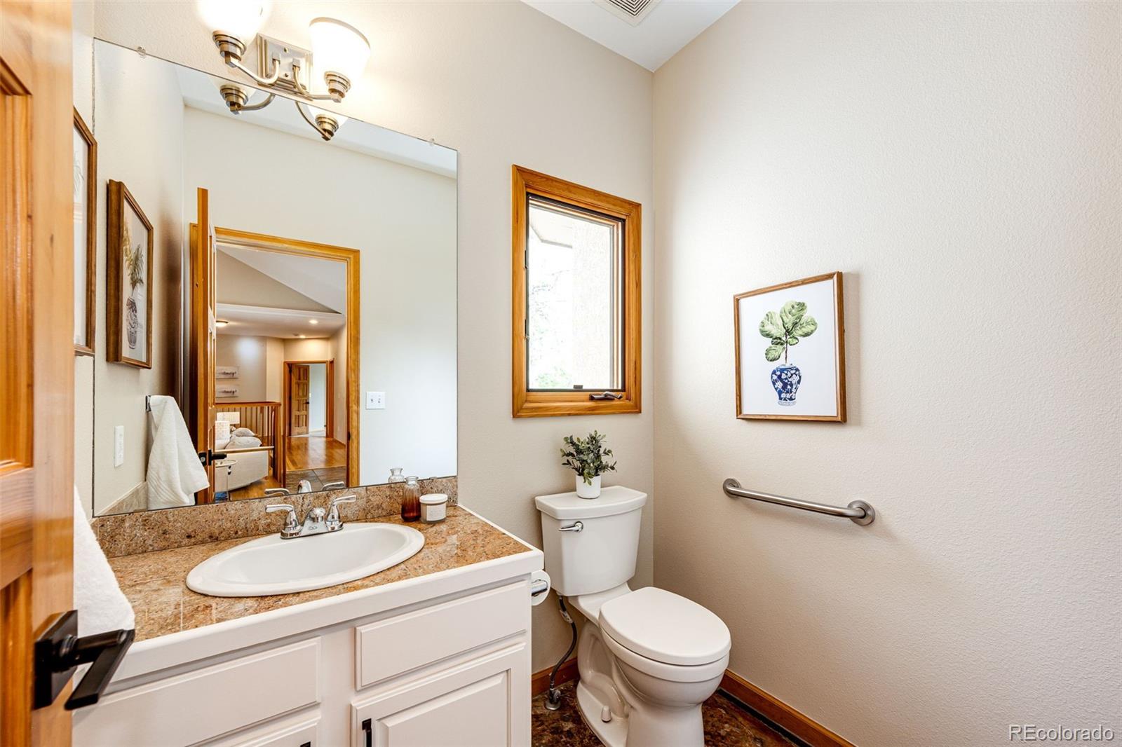 404 E Lake Place Centennial CO 80121
