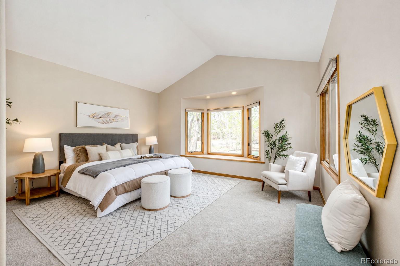 404 E Lake Place Centennial CO 80121