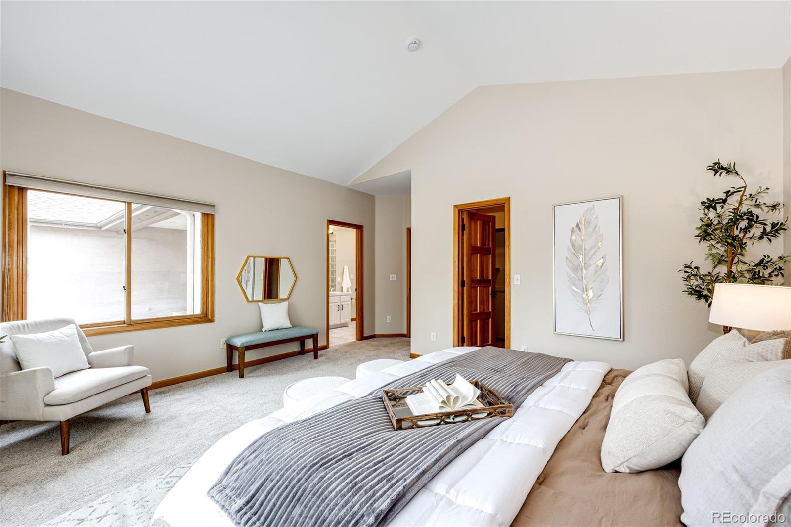 404 E Lake Place Centennial CO 80121