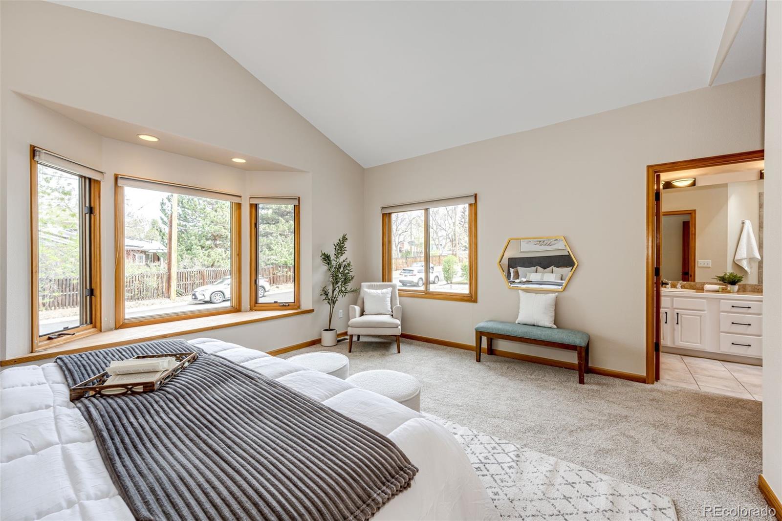 404 E Lake Place Centennial CO 80121