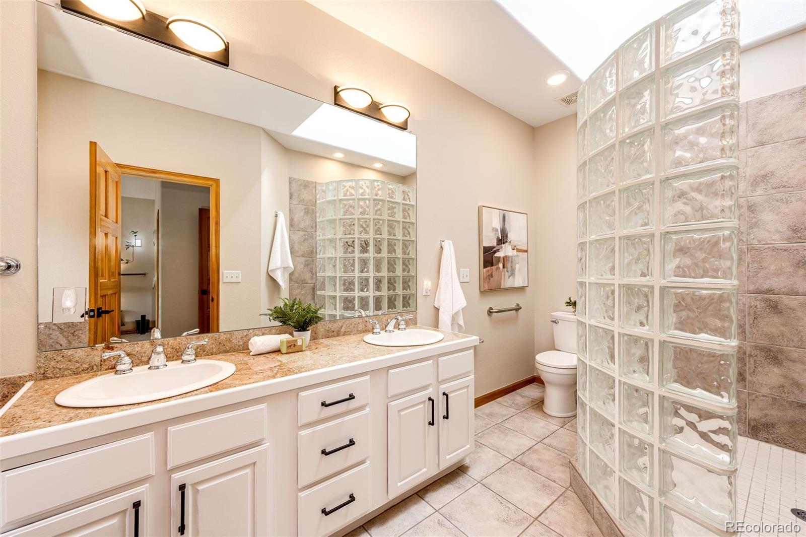 404 E Lake Place Centennial CO 80121
