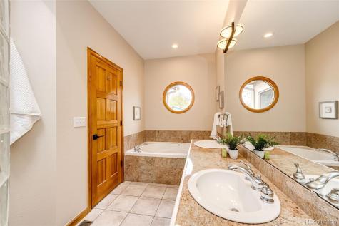 404 E Lake Place Centennial CO 80121