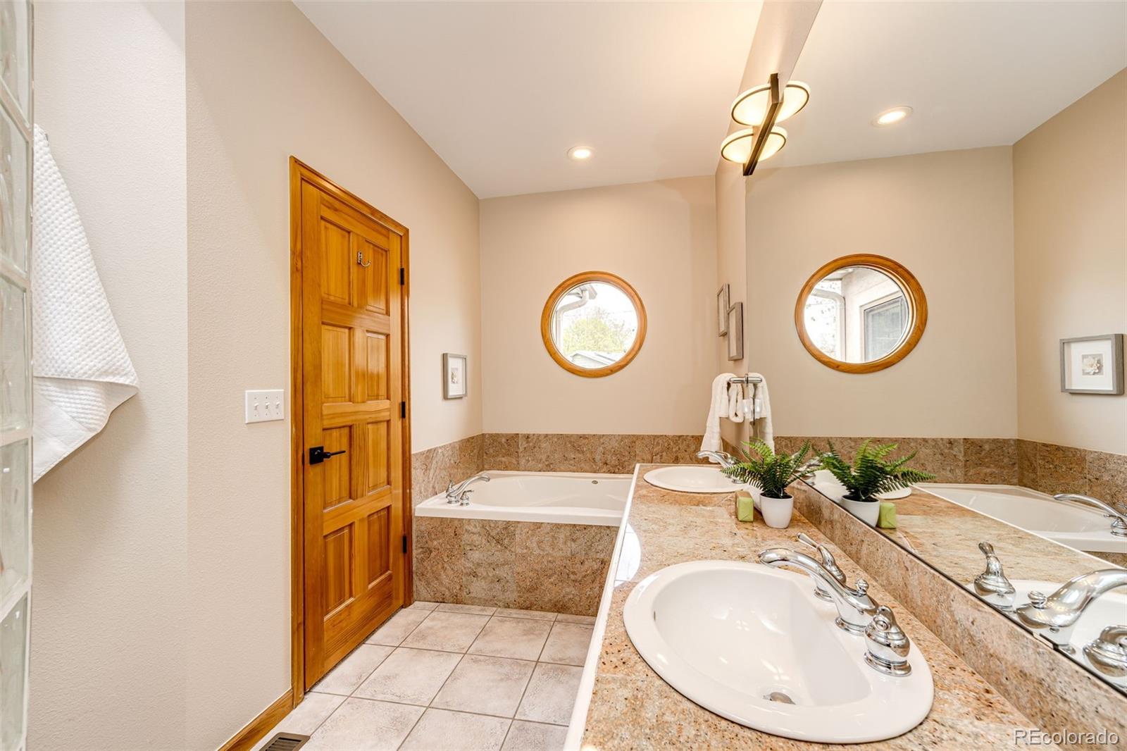 404 E Lake Place Centennial CO 80121