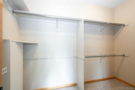 404 E Lake Place Centennial CO 80121