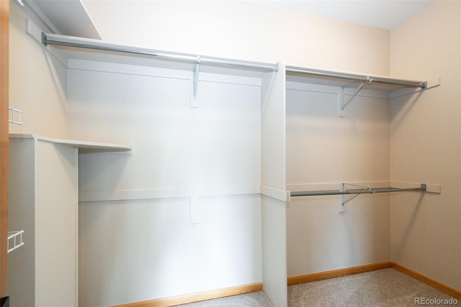 404 E Lake Place Centennial CO 80121