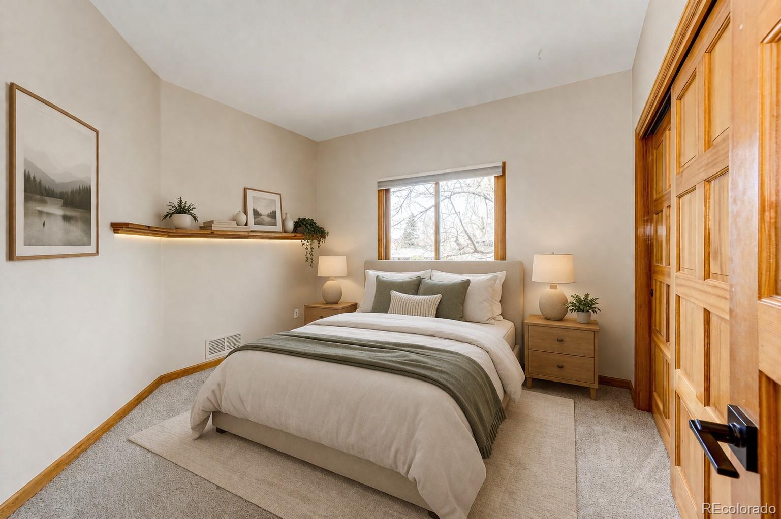 404 E Lake Place Centennial CO 80121