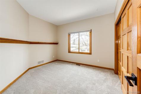 404 E Lake Place Centennial CO 80121