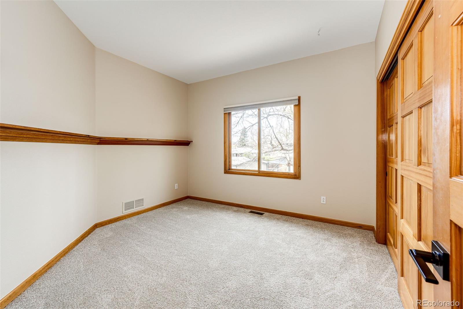 404 E Lake Place Centennial CO 80121