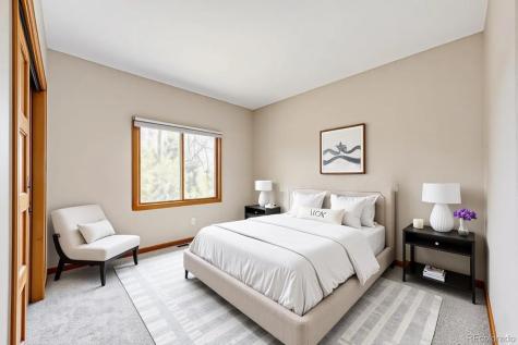 404 E Lake Place Centennial CO 80121