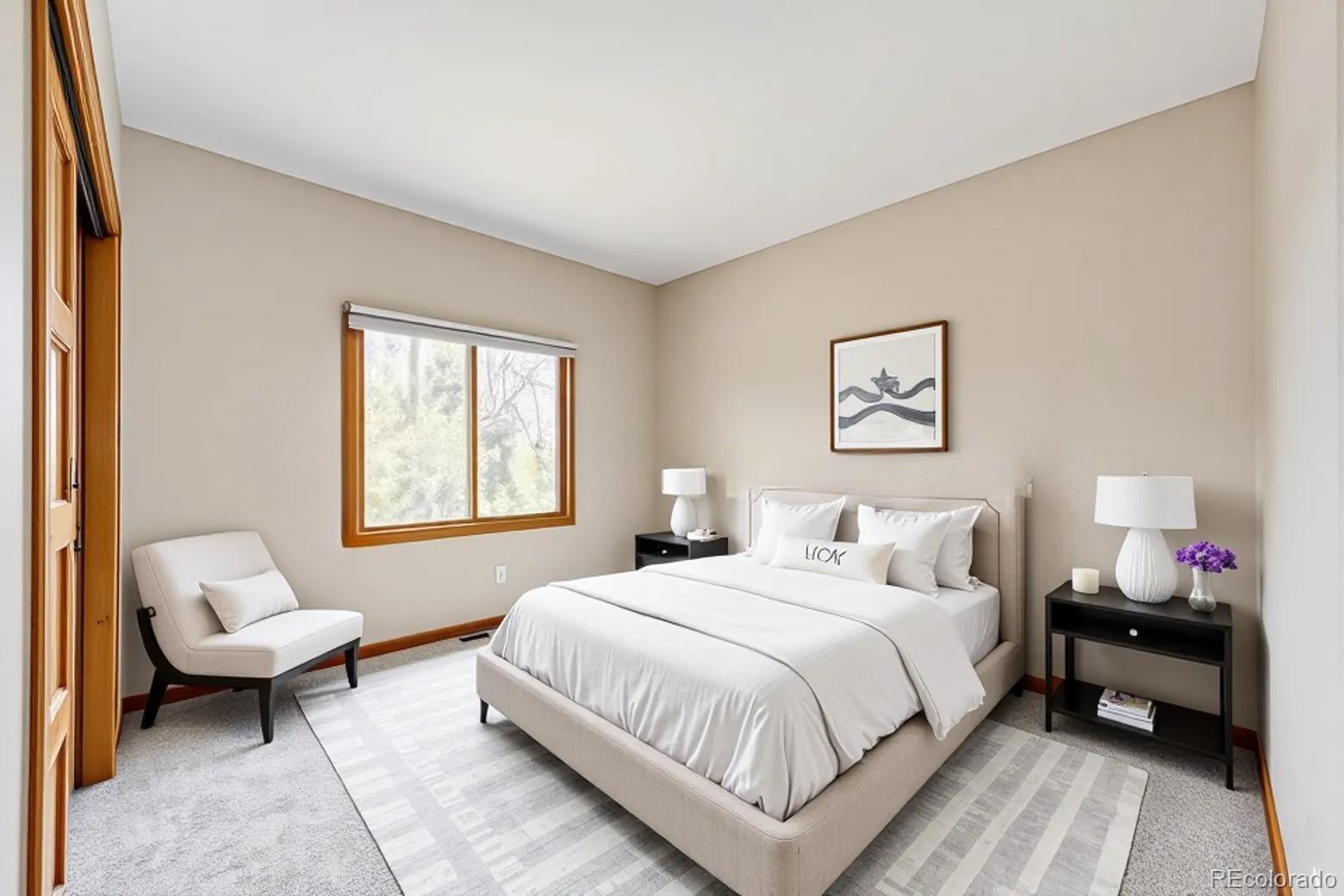 404 E Lake Place Centennial CO 80121