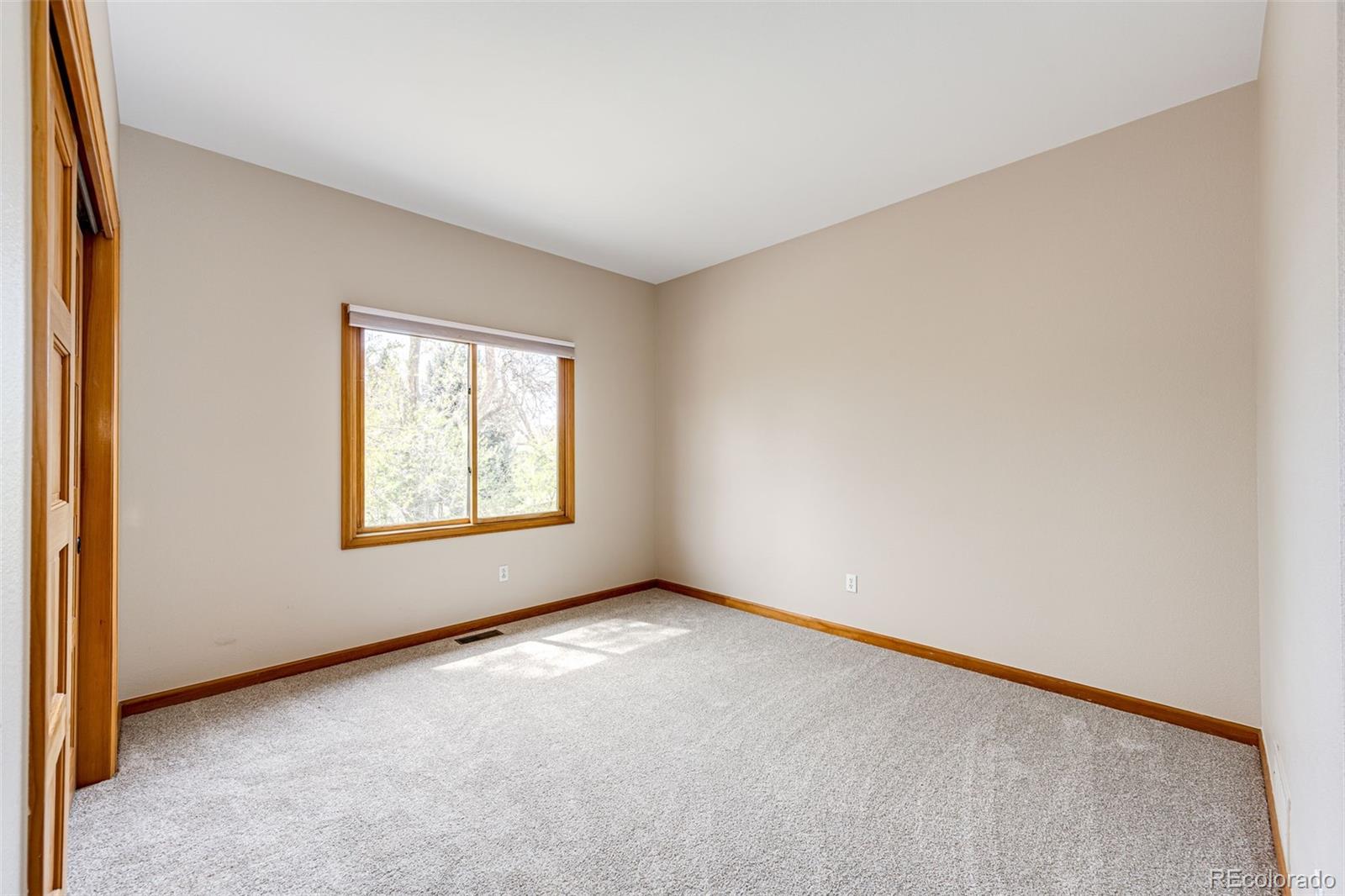 404 E Lake Place Centennial CO 80121