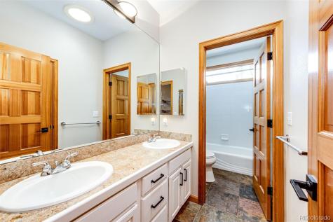 404 E Lake Place Centennial CO 80121