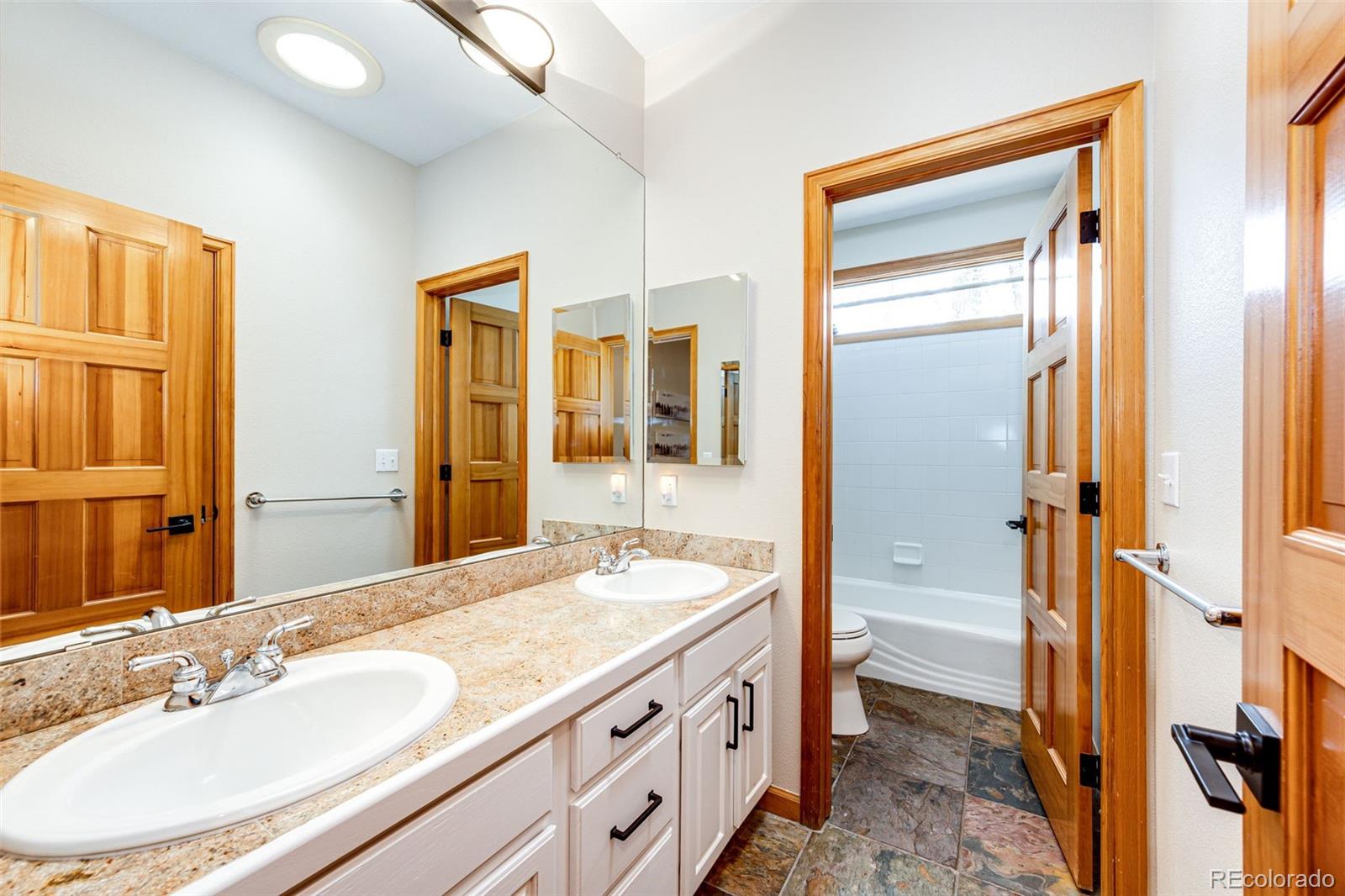 404 E Lake Place Centennial CO 80121