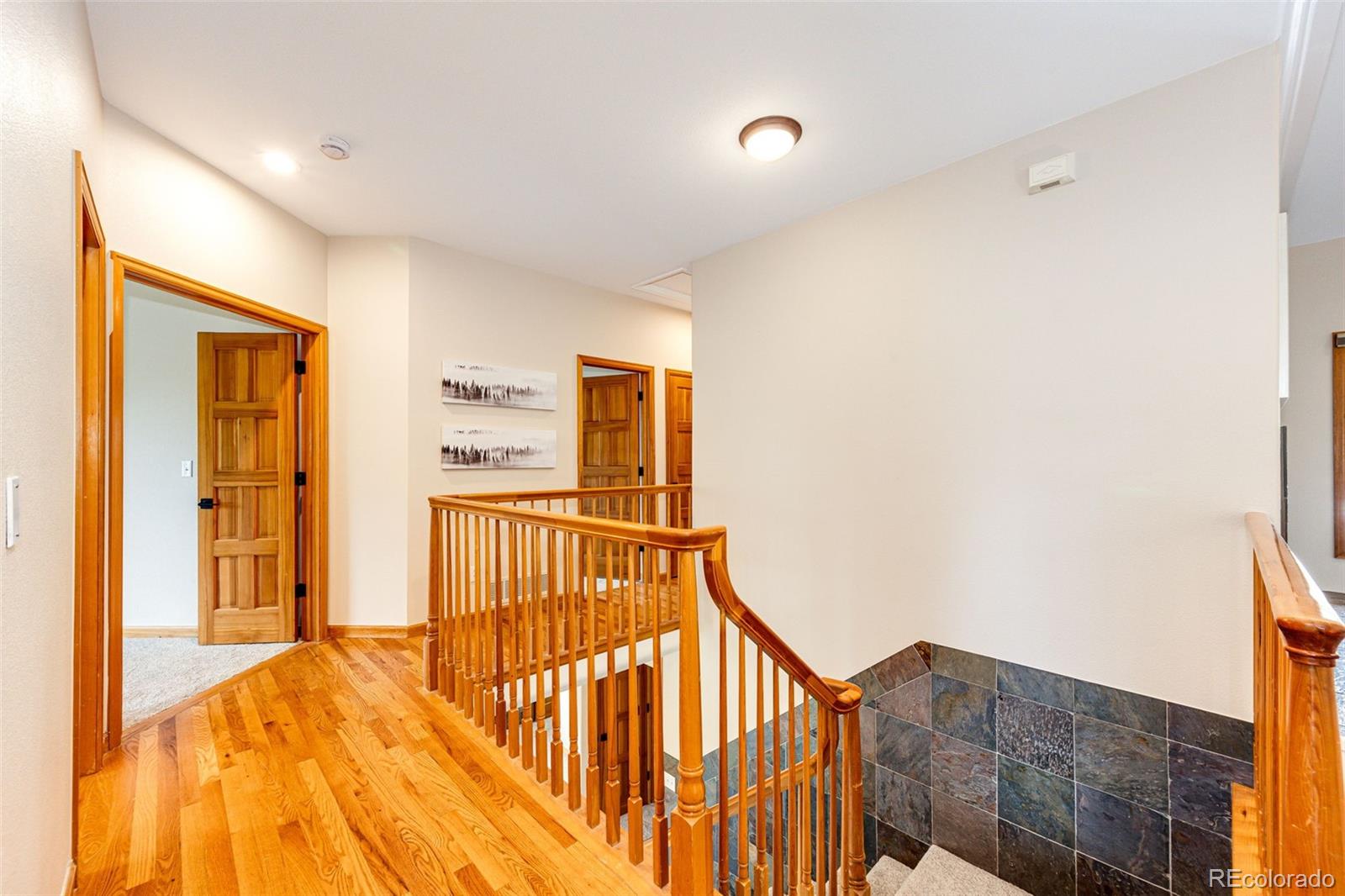 404 E Lake Place Centennial CO 80121