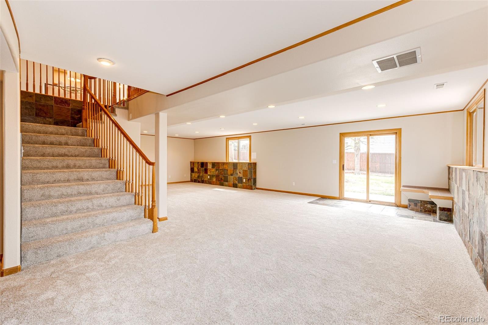 404 E Lake Place Centennial CO 80121
