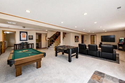 404 E Lake Place Centennial CO 80121