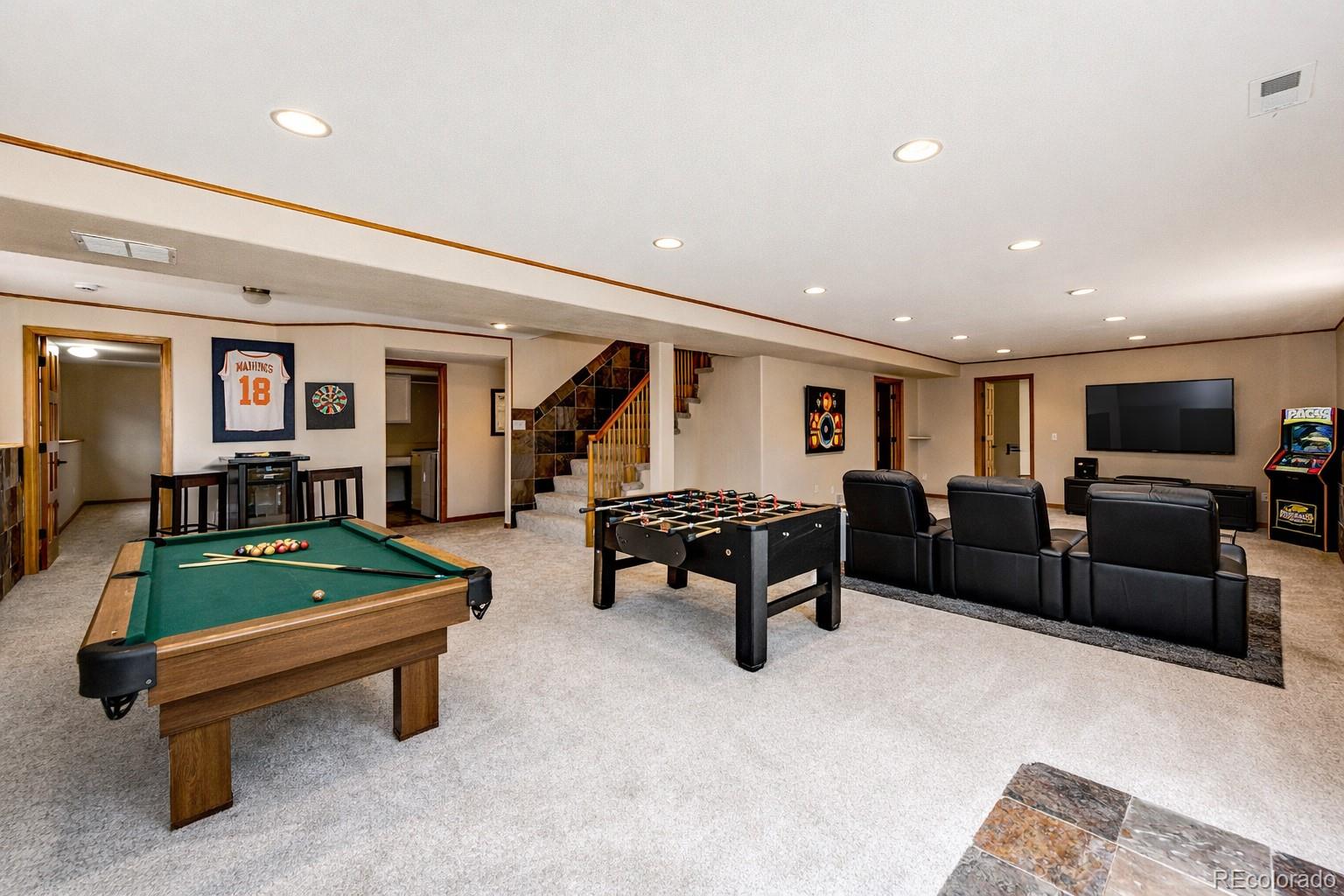 404 E Lake Place Centennial CO 80121
