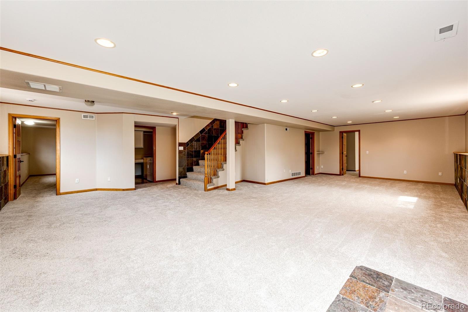 404 E Lake Place Centennial CO 80121