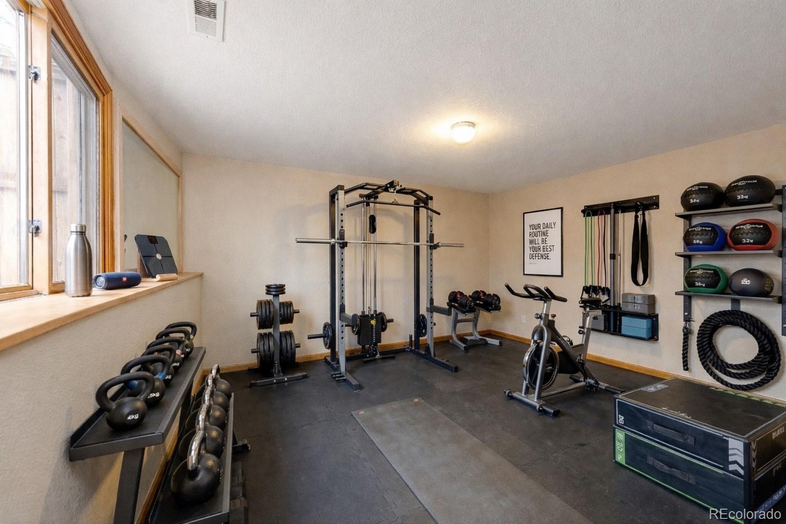 404 E Lake Place Centennial CO 80121
