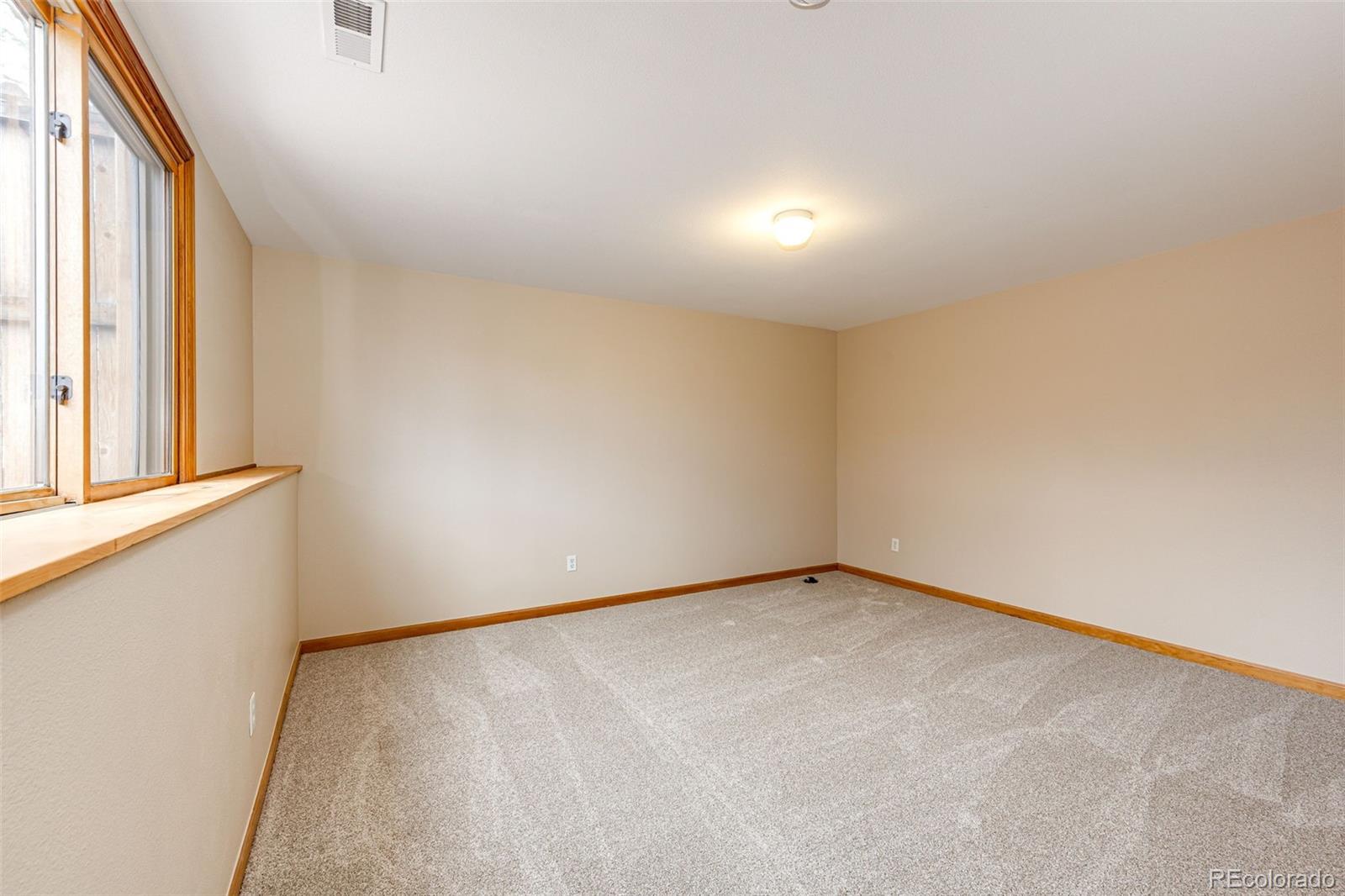 404 E Lake Place Centennial CO 80121