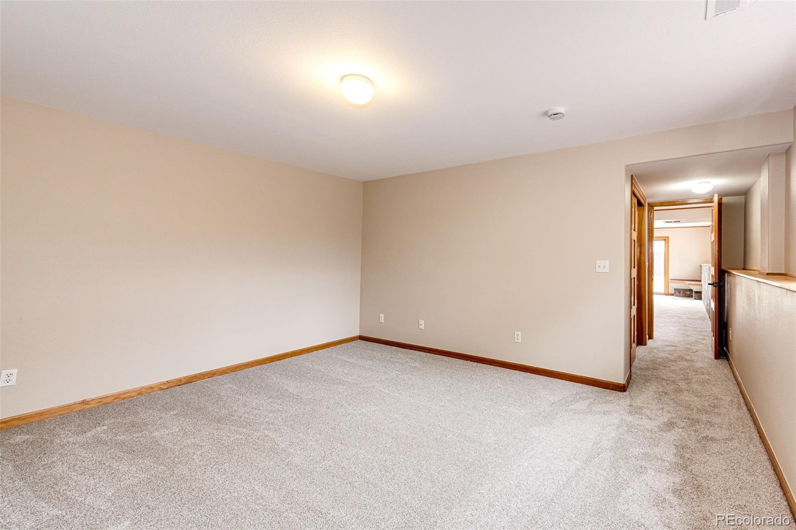 404 E Lake Place Centennial CO 80121